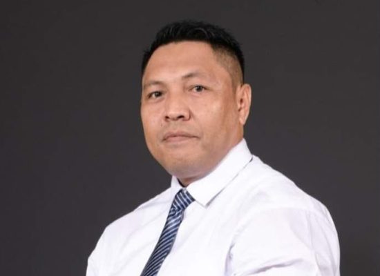 Pemkab Morotai Tak Bisa Jadikan Penganggaran Daerah Alasan Abaikan Ganti Rugi Rp92,5 Miliar ke PT MMC