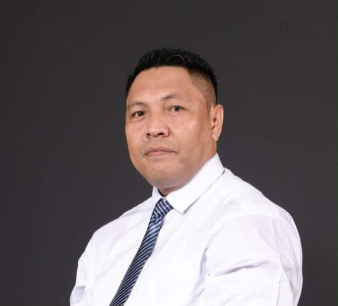 IMG 20260924 WA0015