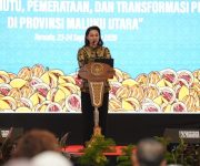 IMG 20260924 WA0022