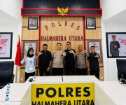 IMG 20260925 WA0031