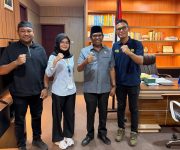 PLN Kebut Penguatan Listrik Halut, Dua SUTT 150 kV Ditarget Siap Akhir 2026