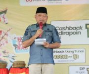 IMG 20260925 WA0041