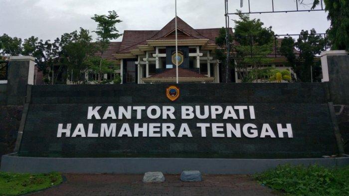 IMG 20260926 WA0008