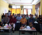 IMG 20260927 WA0026
