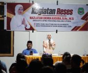 IMG 20260928 WA0010