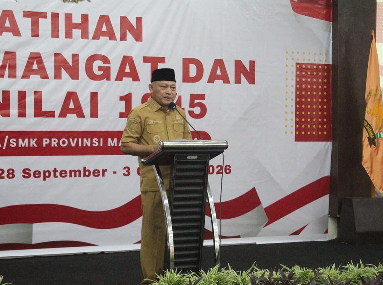 IMG 20260928 WA0026