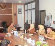 IMG 20260928 WA0059