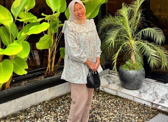 Ketika Makanan Menjadi Kekhawatiran: MBG dan Psikologi Pendidikan Siswa Melalui Teori ABC 