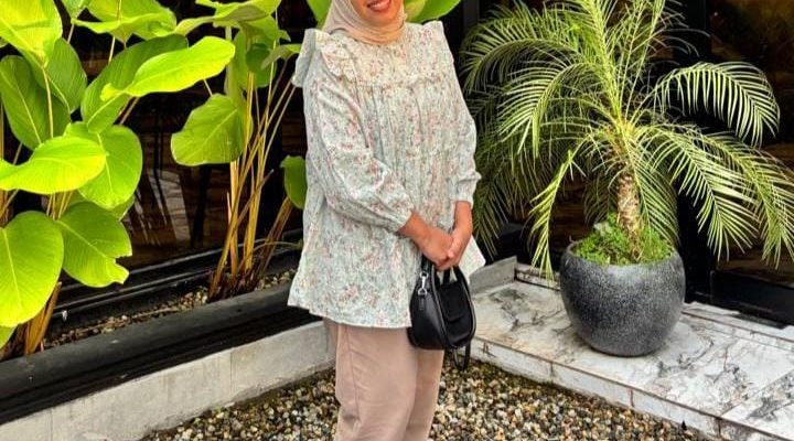 Ketika Makanan Menjadi Kekhawatiran: MBG dan Psikologi Pendidikan Siswa Melalui Teori ABC 