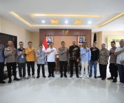 IMG 20260929 WA0006