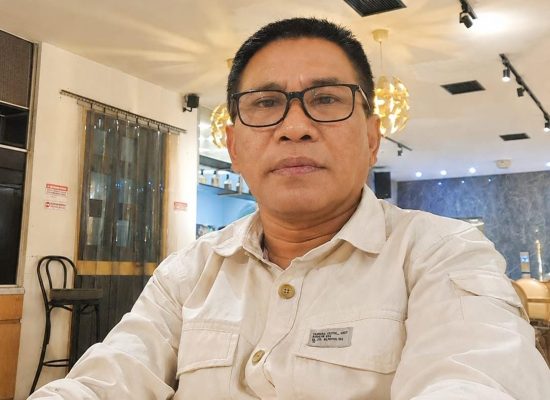 Kewajiban Aparat Ungkap Fakta Objektif, Bukan Stigmatisasi yang Bikin Warga Cemas