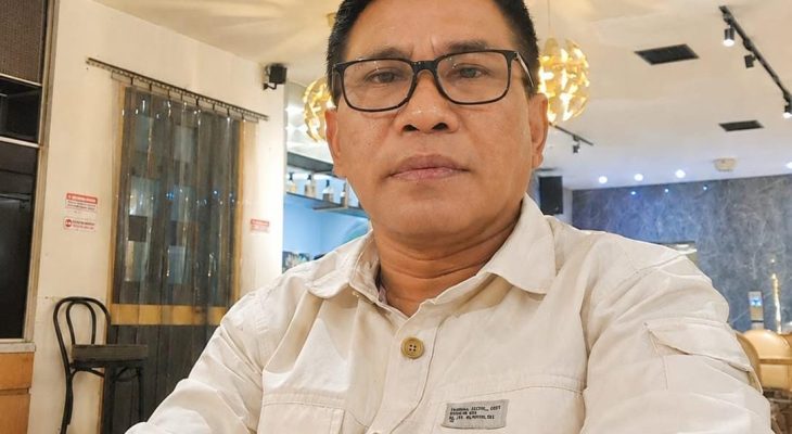 Kewajiban Aparat Ungkap Fakta Objektif, Bukan Stigmatisasi yang Bikin Warga Cemas