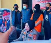 IMG 20260929 WA0049