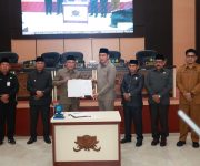 IMG 20260929 WA0081