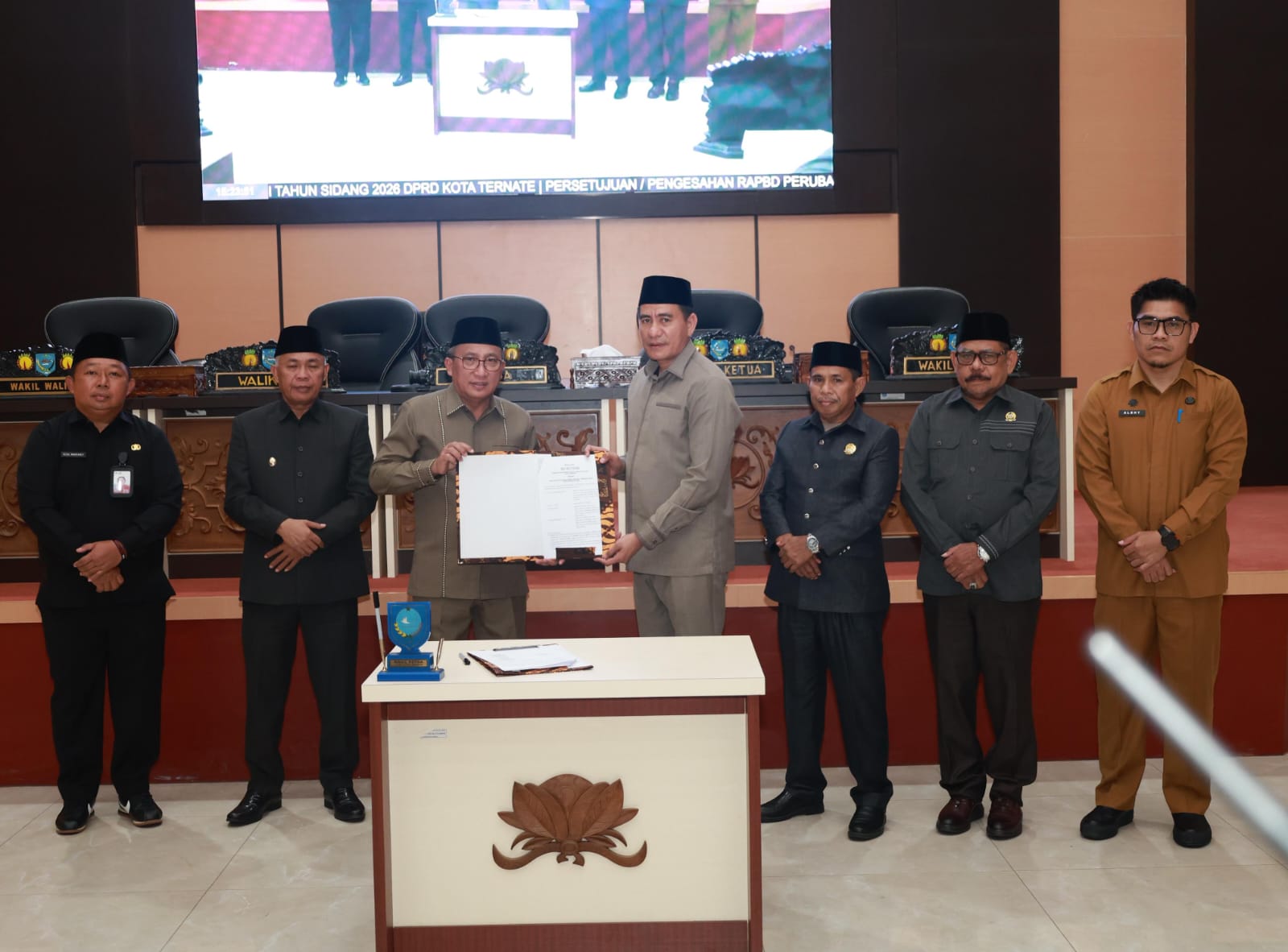 IMG 20260929 WA0081