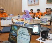 IMG 20260930 WA0028