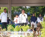 IMG 20260930 WA0056