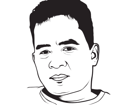 Membaca Tes Kemampuan Akademik di Daerah 3T dalam Kacamata Filosofi