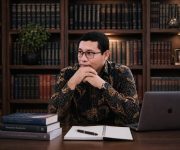 M. Sudarwin Hasyim