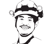 Mario Panggabean