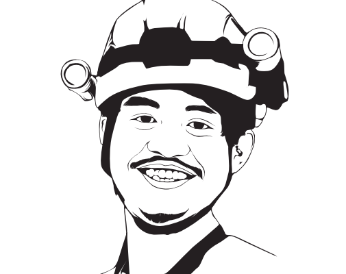 AI dan Masa Depan Kemanusiaan