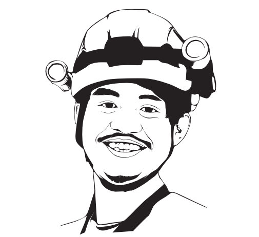 Mario Panggabean