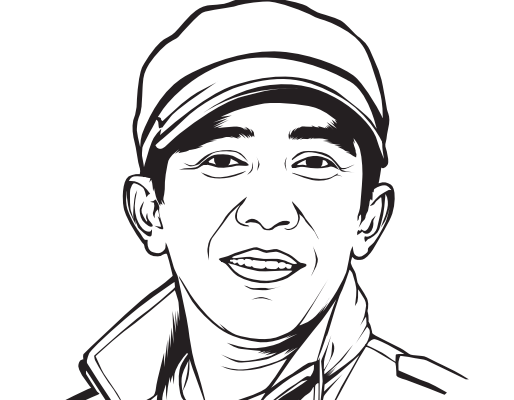 Rutinitas Birokrasi dan Kemajuan Teknologi
