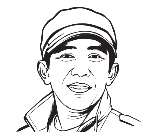 Risval Tri Budiyanto