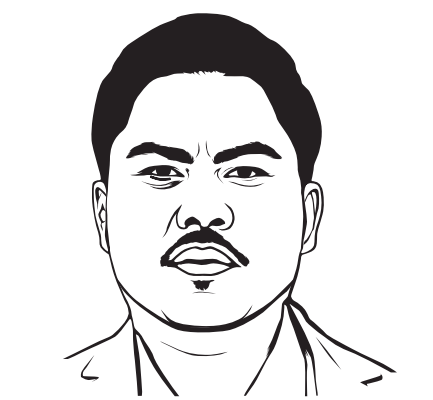 MBG dan Bayang-bayang Bread and Circuses