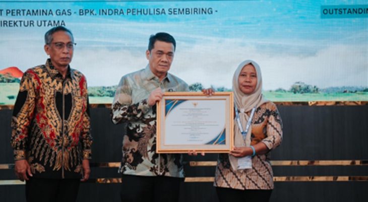 Kiprah Kelompok Wanita Tani Pulau Obi: Dari Kebun Sayur Menuju Kemandirian Ekonomi