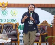 Hasrul Hi Kahar
