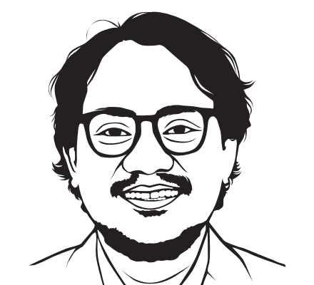 Dari Domeinverklaring ke Nasionalisasi Aset