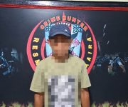 IMG 20261001 WA0009