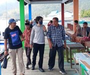 IMG 20261001 WA0019