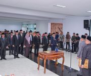 IMG 20261001 WA0041