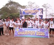 IMG 20261004 WA0035