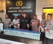 IMG 20261005 WA0006