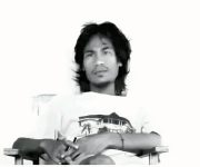 IMG 20261005 WA0062