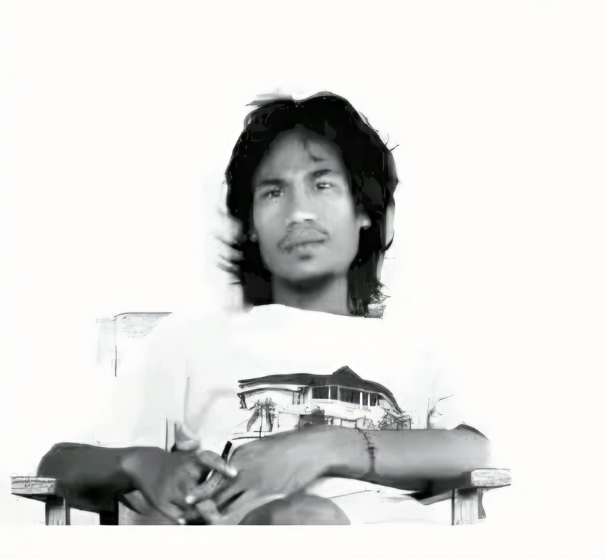 IMG 20261005 WA0062