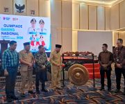 IMG 20261005 WA0067
