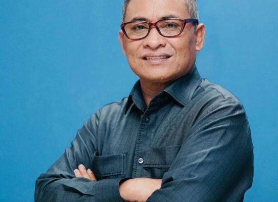 Darurat Keamanan di Halmahera Tengah, LBH Fagogoru Desak Polisi Evaluasi Menyeluruh
