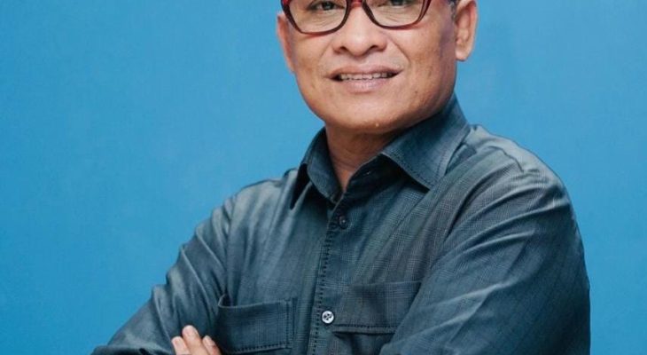 Darurat Keamanan di Halmahera Tengah, LBH Fagogoru Desak Polisi Evaluasi Menyeluruh