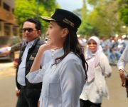 IMG 20261007 WA0021