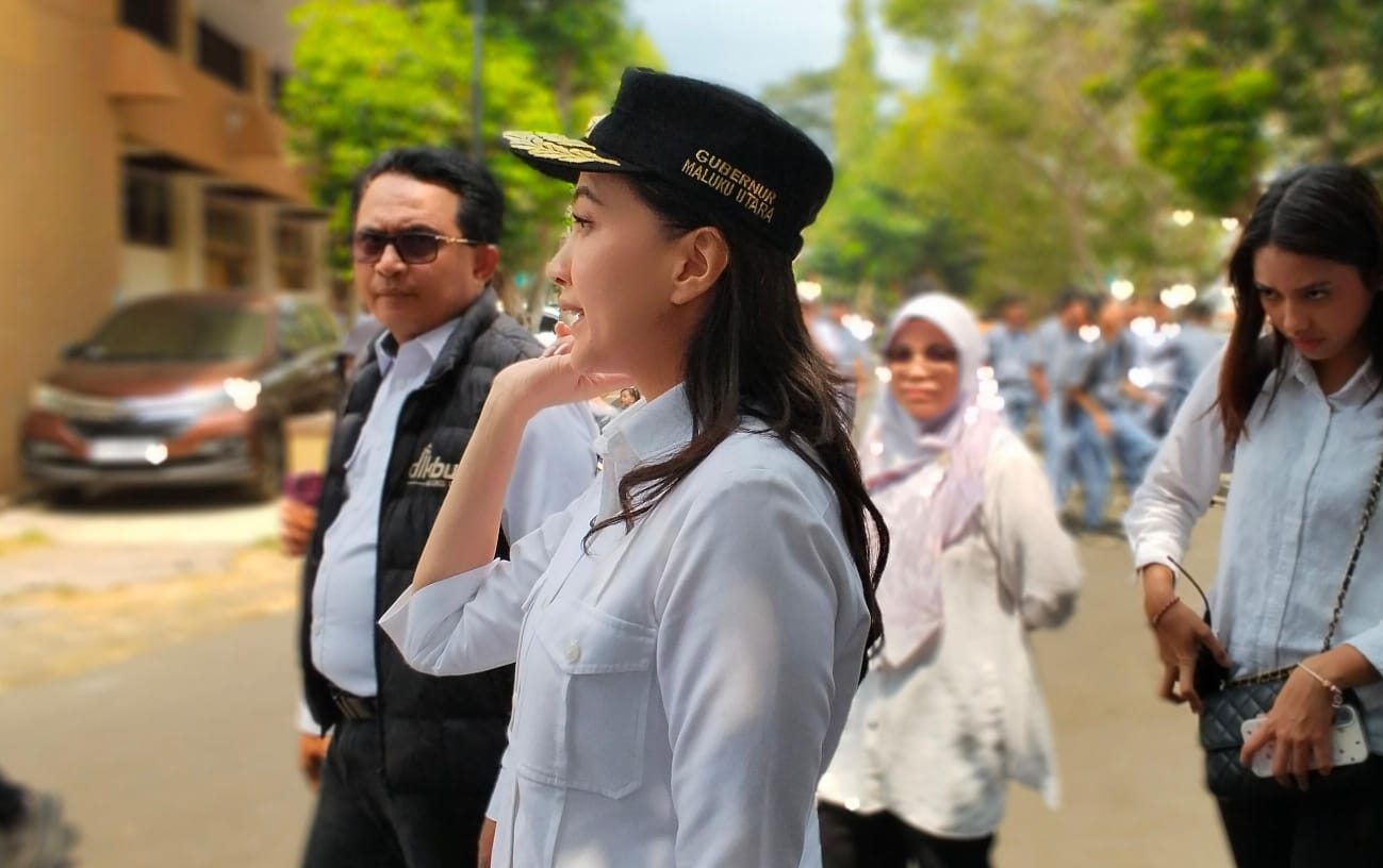 IMG 20261007 WA0021