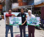 IMG 20261007 WA0048