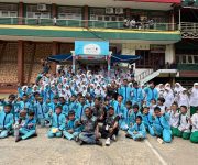 IMG 20261007 WA0058