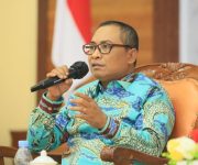 IMG 20261008 WA0009