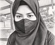 IMG 20261008 WA00111