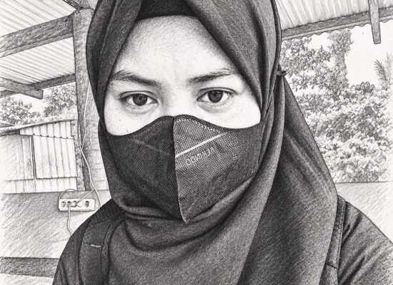 Baterai EV Meluncur dari Halmahera, Tapi Apa yang Terjadi di Balik Tambang?