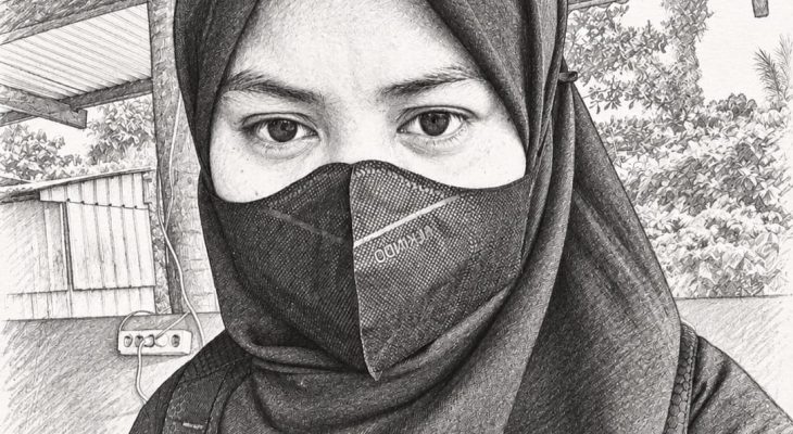 Baterai EV Meluncur dari Halmahera, Tapi Apa yang Terjadi di Balik Tambang?